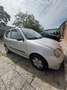 Fiat Seicento 1.1 Young Gris - thumbnail 1