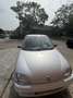 Fiat Seicento 1.1 Young Gris - thumbnail 3