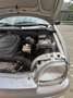 Fiat Seicento 1.1 Young Grijs - thumbnail 18