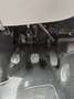 Fiat Seicento 1.1 Young Gris - thumbnail 8