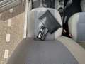 Fiat Seicento 1.1 Young Gris - thumbnail 11