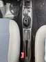 Fiat Seicento 1.1 Young Gris - thumbnail 9
