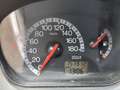 Fiat Seicento 1.1 Young Grijs - thumbnail 20