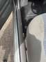 Fiat Seicento 1.1 Young Gris - thumbnail 10