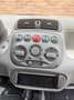 Fiat Seicento 1.1 Young Gris - thumbnail 7