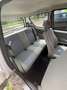 Fiat Seicento 1.1 Young Gris - thumbnail 13