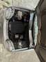Fiat Seicento 1.1 Young Gris - thumbnail 15