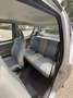 Fiat Seicento 1.1 Young Gris - thumbnail 14