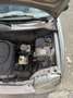 Fiat Seicento 1.1 Young Grijs - thumbnail 19