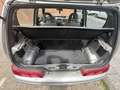 Fiat Seicento 1.1 Young Gris - thumbnail 5