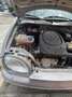 Fiat Seicento 1.1 Young Grijs - thumbnail 16