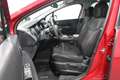 Peugeot 3008 1.6HDI FAP Sport Pack 112 Rouge - thumbnail 11