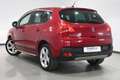 Peugeot 3008 1.6HDI FAP Sport Pack 112 Rouge - thumbnail 6