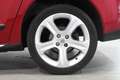 Peugeot 3008 1.6HDI FAP Sport Pack 112 Rouge - thumbnail 32