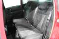Peugeot 3008 1.6HDI FAP Sport Pack 112 Rouge - thumbnail 12