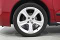 Peugeot 3008 1.6HDI FAP Sport Pack 112 Rouge - thumbnail 31