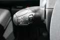 Peugeot 3008 1.6HDI FAP Sport Pack 112 Rouge - thumbnail 24