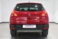 Peugeot 3008 1.6HDI FAP Sport Pack 112 Rouge - thumbnail 5
