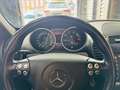 Mercedes-Benz SLK 200 SLK 200 Kompressor * BOITE AUTO * Zwart - thumbnail 12