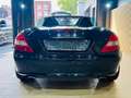 Mercedes-Benz SLK 200 SLK 200 Kompressor * BOITE AUTO * Zwart - thumbnail 4
