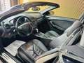 Mercedes-Benz SLK 200 SLK 200 Kompressor * BOITE AUTO * Zwart - thumbnail 15