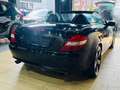 Mercedes-Benz SLK 200 SLK 200 Kompressor * BOITE AUTO * Zwart - thumbnail 5