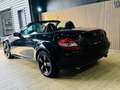 Mercedes-Benz SLK 200 SLK 200 Kompressor * BOITE AUTO * Zwart - thumbnail 3