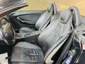 Mercedes-Benz SLK 200 SLK 200 Kompressor * BOITE AUTO * Zwart - thumbnail 10