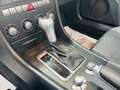 Mercedes-Benz SLK 200 SLK 200 Kompressor * BOITE AUTO * Zwart - thumbnail 9