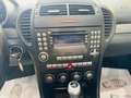 Mercedes-Benz SLK 200 SLK 200 Kompressor * BOITE AUTO * Zwart - thumbnail 16