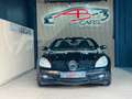 Mercedes-Benz SLK 200 SLK 200 Kompressor * BOITE AUTO * Zwart - thumbnail 7