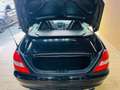 Mercedes-Benz SLK 200 SLK 200 Kompressor * BOITE AUTO * Zwart - thumbnail 11