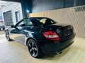 Mercedes-Benz SLK 200 SLK 200 Kompressor * BOITE AUTO * Zwart - thumbnail 14