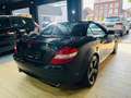 Mercedes-Benz SLK 200 SLK 200 Kompressor * BOITE AUTO * Zwart - thumbnail 13