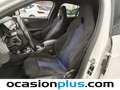 BMW 128 128tiA Blanc - thumbnail 12