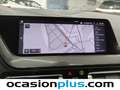 BMW 128 128tiA Blanc - thumbnail 8