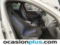 BMW 128 128tiA Blanc - thumbnail 19