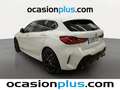 BMW 128 128tiA Blanc - thumbnail 3