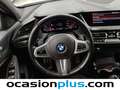 BMW 128 128tiA Blanc - thumbnail 22