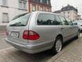 Mercedes-Benz E 230 E-Klasse T Elegance Silber - thumbnail 5
