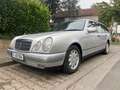 Mercedes-Benz E 230 E-Klasse T Elegance Silber - thumbnail 7