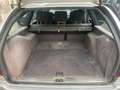 Mercedes-Benz E 230 E-Klasse T Elegance Silber - thumbnail 9