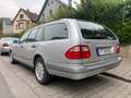 Mercedes-Benz E 230 E-Klasse T Elegance Silber - thumbnail 2