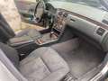 Mercedes-Benz E 230 E-Klasse T Elegance Silber - thumbnail 12