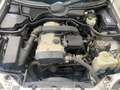 Mercedes-Benz E 230 E-Klasse T Elegance Silber - thumbnail 14