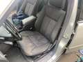 Mercedes-Benz E 230 E-Klasse T Elegance Silber - thumbnail 13
