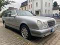Mercedes-Benz E 230 E-Klasse T Elegance Silber - thumbnail 4