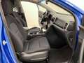 Kia Sportage 1.6 GDI 132 CV 2WD Urban Blu/Azzurro - thumbnail 30