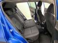 Kia Sportage 1.6 GDI 132 CV 2WD Urban Blu/Azzurro - thumbnail 31