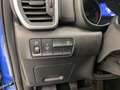 Kia Sportage 1.6 GDI 132 CV 2WD Urban Bleu - thumbnail 33